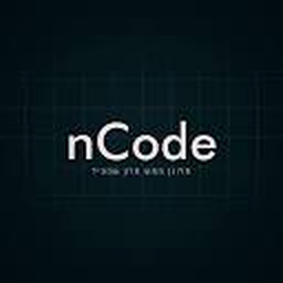nCode Academy logo