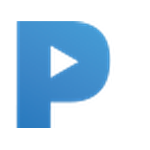 Pers logo