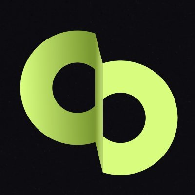 SuperDev logo