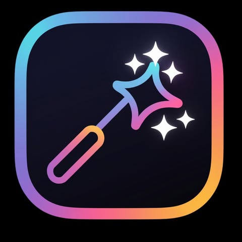 Tadam.ai logo